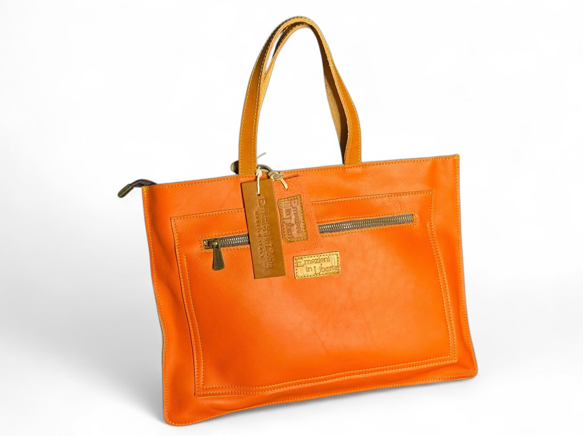 BORSA TERME