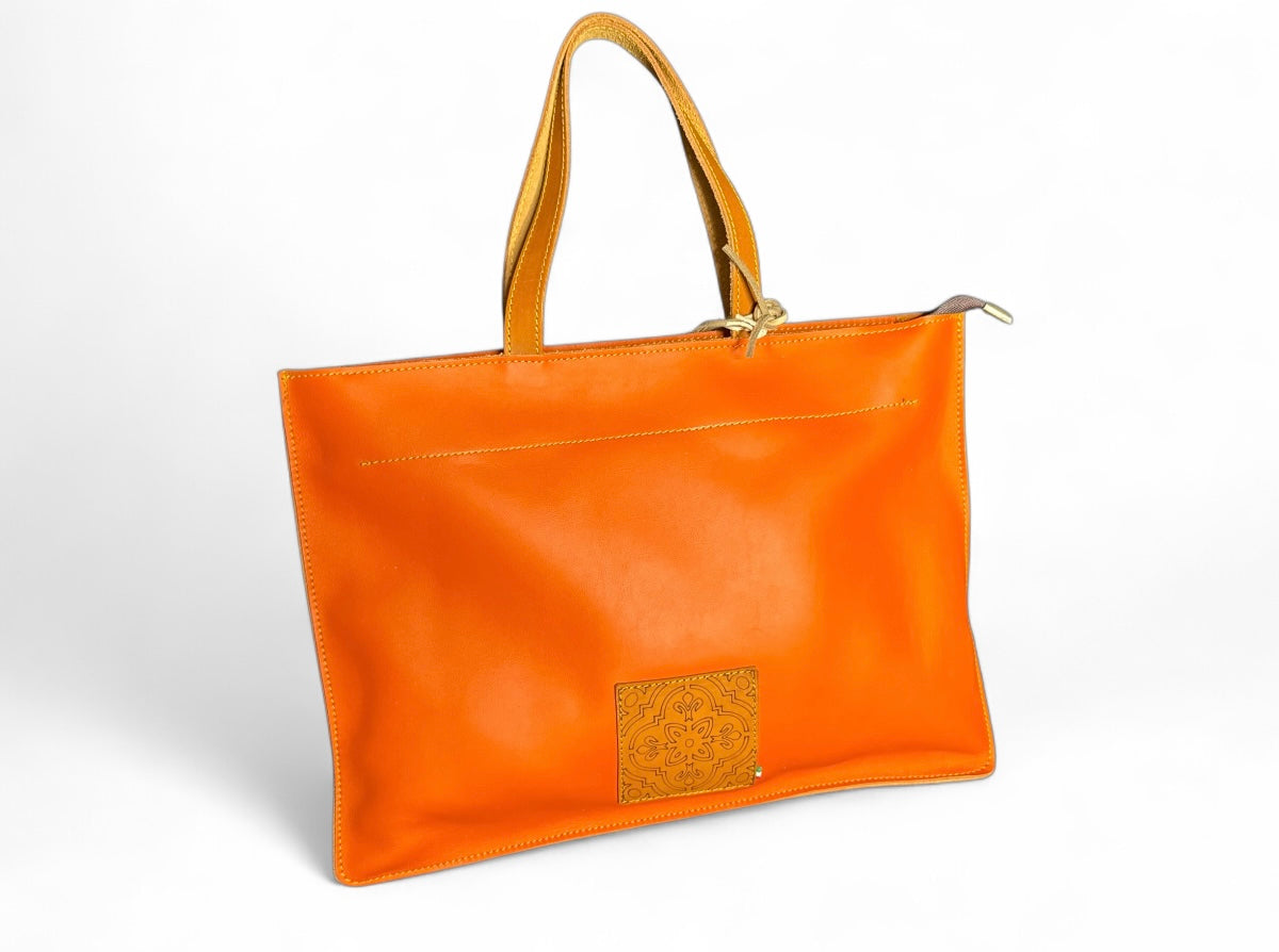 BORSA TERME