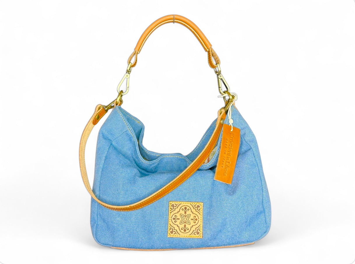 BORSA ONDA