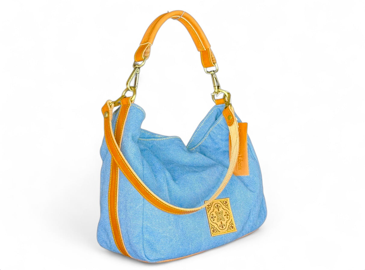 BORSA ONDA