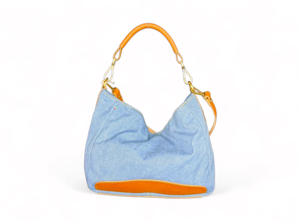 BORSA ONDA