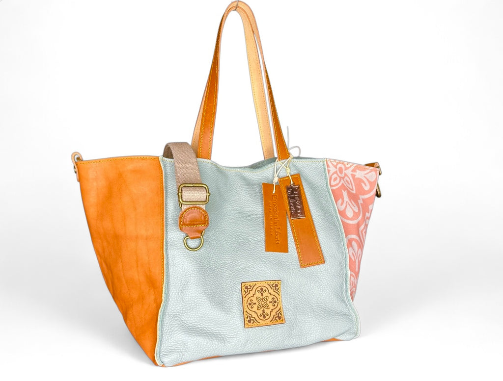 TOTE BAG XL