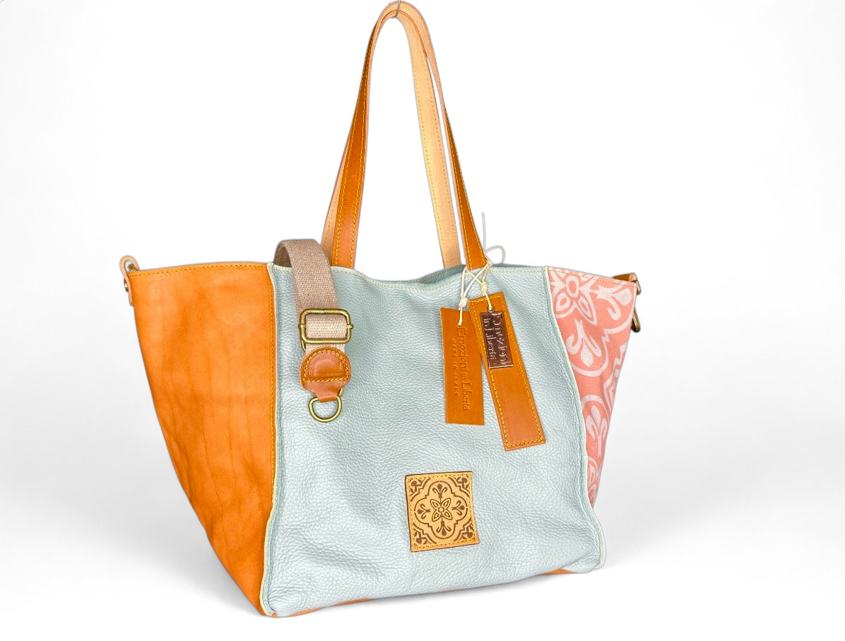 TOTE BAG XL