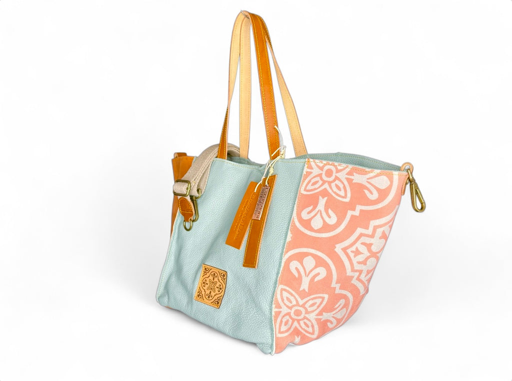 TOTE BAG XL