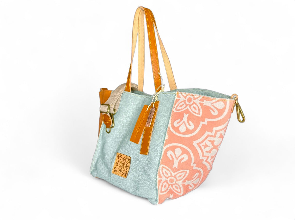 TOTE BAG XL