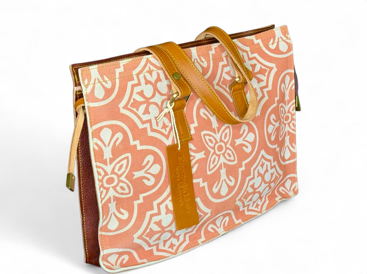 BORSA CAICCO