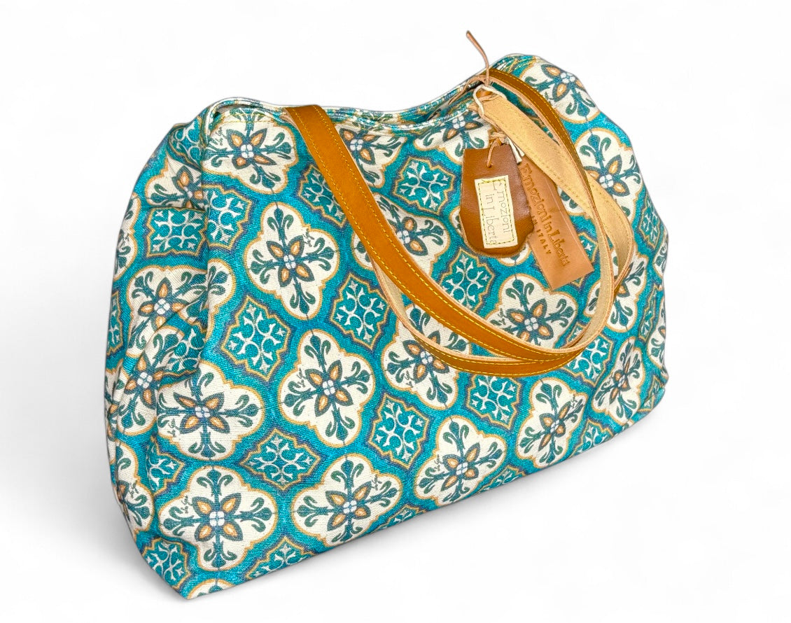 BORSA HOBO XL