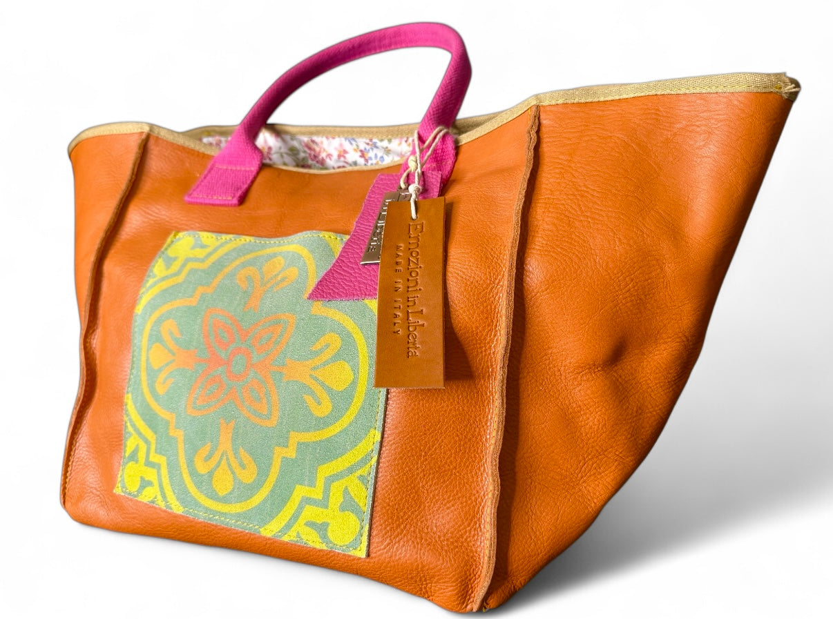 TOTE BAG XL