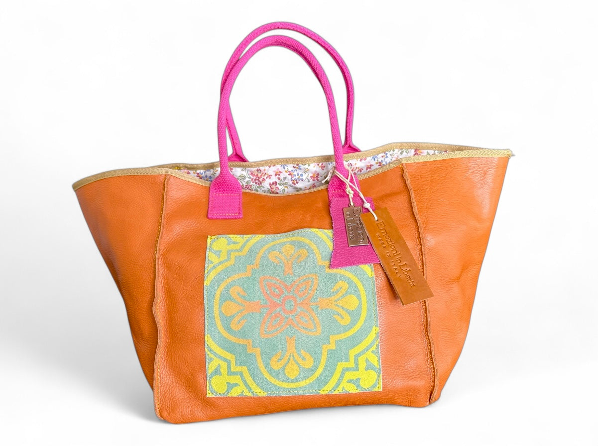 TOTE BAG XL