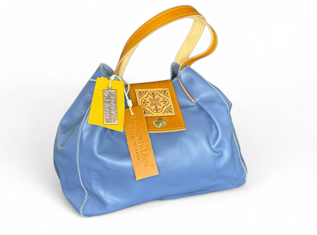 BORSA HOBO