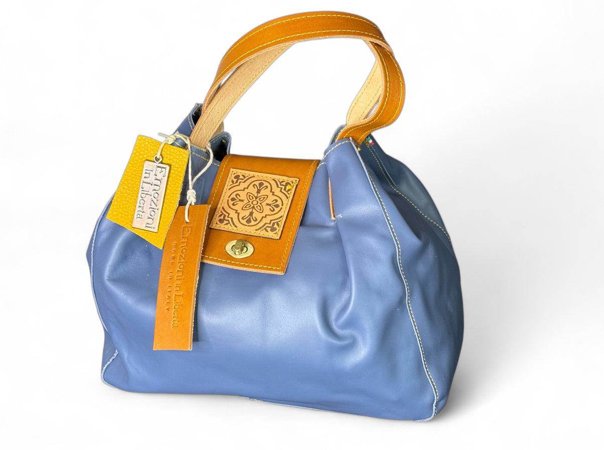 BORSA HOBO