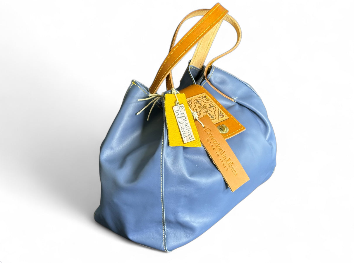 BORSA HOBO