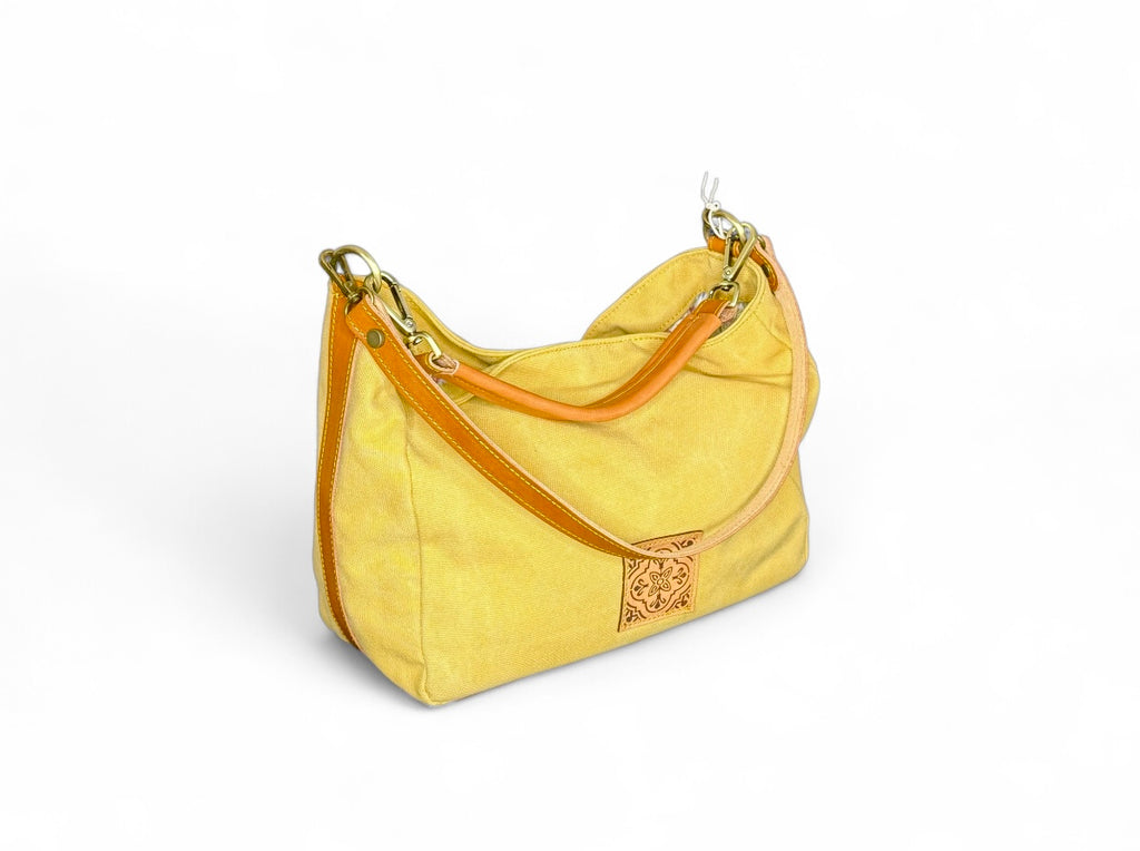 BORSA ONDA