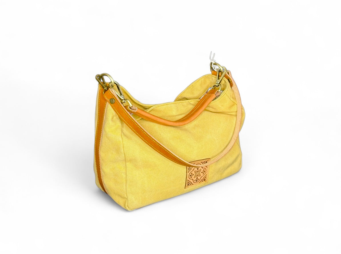 BORSA ONDA