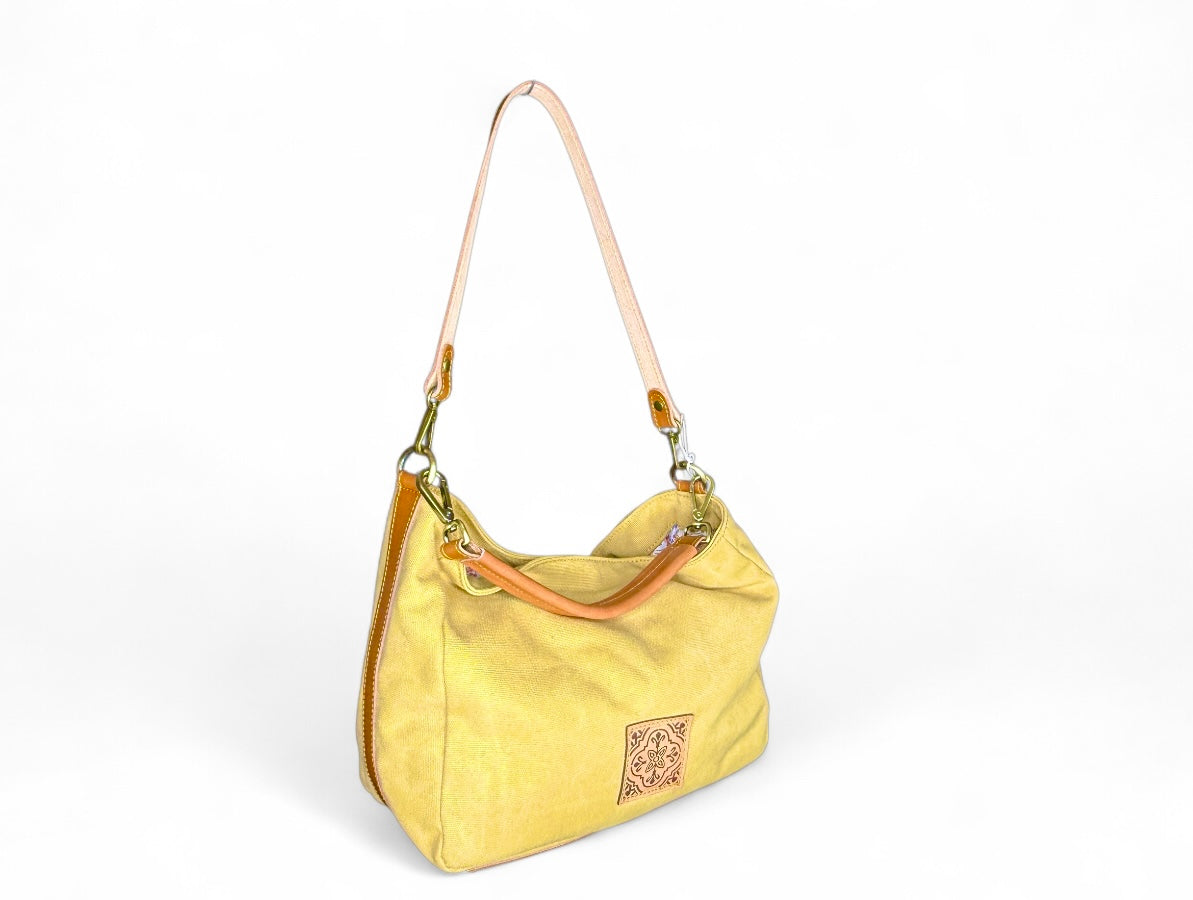 BORSA ONDA