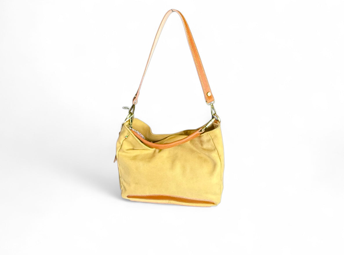 BORSA ONDA