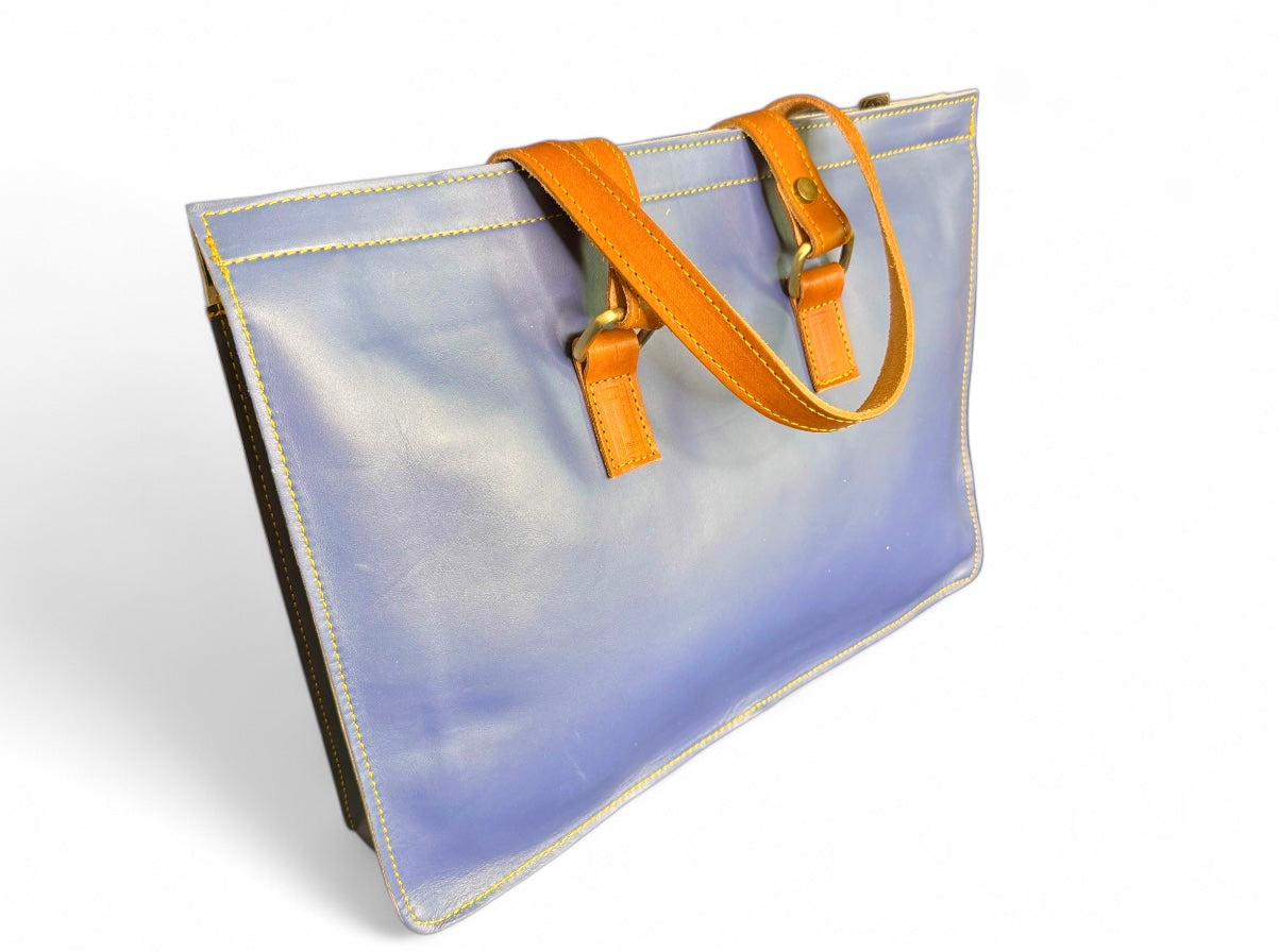 BORSA CAICCO