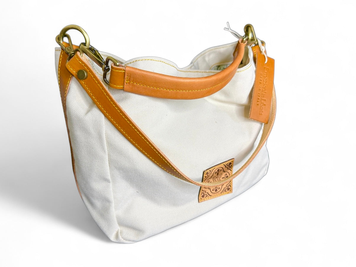 BORSA ONDA