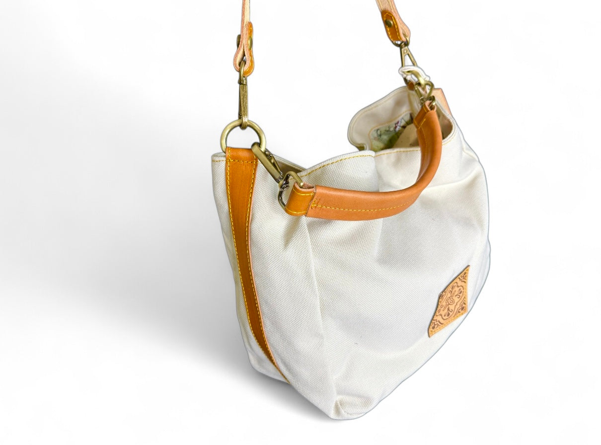 BORSA ONDA